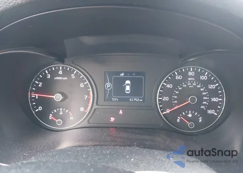 2017 Kia Optima Lx from USA, damaged, VIN 5XXGT4L33HG146888